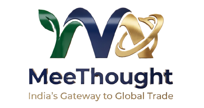 MeeThought